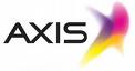 nomor cantik AXIS