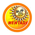 nomor cantik Mentari